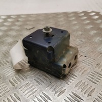 фото thumb №1, Buick encore i 2019 лонжерон передня