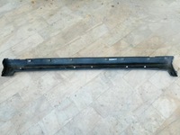 фото thumb №4, Молдинг порог chevrolet orlando oryg.