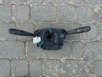 фото thumb №1, Citroen c4 cactus перемикач комбінований стрічка 98139475zd