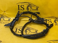 фото thumb №1, Джгут шланг клема mercedes cls w257