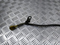 Маслоприёмник масла alfa romeo 147 1.6 ts Цена, фото thumb