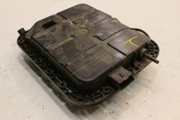 фото thumb №6, Насос adblue peugeot 508 partner iii expert iii 1.6 e-hdi