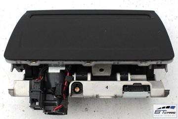 фото thumb №10, Audi a3 набір mmi 3g+ монітор зчитувач mib панель 8v0035034d 8v0919604c 8v09