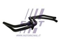 фото thumb №2, Fast ft61113 шланг гнучкий радіатора