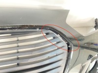 фото thumb №15, Бампер передний перед suzuki swift mk8 2017-