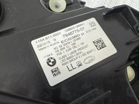 фото thumb №6, Лампа передняя левая laser bmw 7 g11 g12 7946775-07