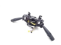 фото thumb №13, Jeep compass указатель дворники переключатель łodygi + кольцо шлейф подрулевого переключателя 2012