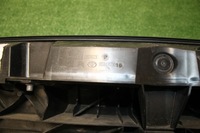 фото thumb №6, Citroen jumpy , expert ,proace, vivaro c 16- pas передній комплект оригінал