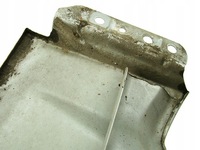 фото thumb №9, Крила лівий перед jaguar xf i x250 mee