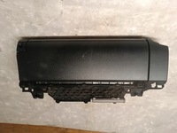 фото thumb №1, Lexus is ii is300 бардачок пасажира