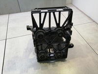 фото thumb №13, Коробка bsi кріплення transit vi 06- 6c1t14c445ab