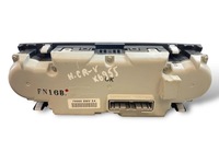 фото thumb №6, Honda cr-v 2200cm3 2005 блоки управління i елементи електричний suv 79600swye4