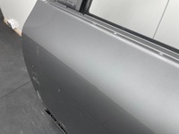 фото thumb №11, Mercedes gla 247 w247 дверь левая передние перед