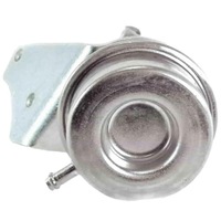 фото thumb №1, Привід турбонагнітача ac-k045