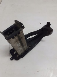 фото thumb №1, Ліва зона деформації mercedes e-klasa w211