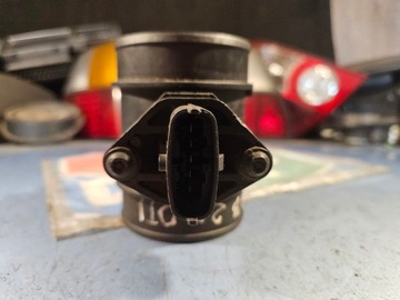 фото thumb №10, Витратомір 2.0d vectra b zafira a astra g 0281002180