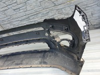 фото thumb №6, Jeep compass 17r- бампер перед