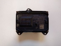 фото thumb №1, Модуль поворота лампы 8k5941329