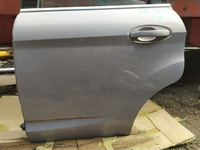 фото thumb №6, Ford c-max mk2 дверь левый задняя gd