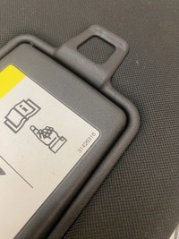 фото thumb №8, Volvo xc90 захист сонцезахисна