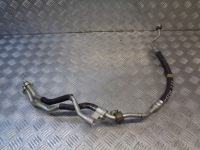 фото thumb №1, Шланг кондиціонера mazda 3 bk 1.6 citd