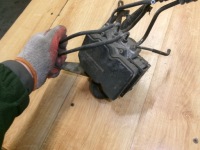 фото thumb №1, Hyundai i10 i насос abs 1.2 16v lift