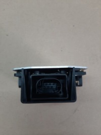 фото thumb №3, Модуль датчик esp mercedes e klasa w210
