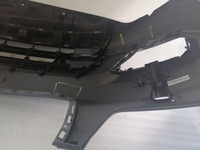 фото thumb №14, Volvo xc40 бампер перед