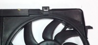 Вентилятор радіатора 8k0121003ag audi a6 c7 a4 b8 в Україні, фото thumb