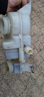 фото thumb №8, Mercedes atego axor бак расширительный a9675000249