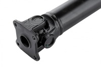 фото thumb №2, Wał привідний nty nwn-ms-006