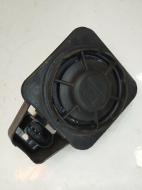 Купити Динамік сирена сигналізація vw passat b8 5q0951605a, фото thumb
