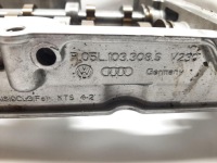 фото thumb №7, Vw passat b8 audi a4 b9 2.0 tdi головка двигателя валы 05l103308s 05l103308t