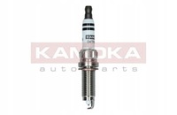 фото thumb №1, Свеча зажигания do bmw 2 f22 220i 228i