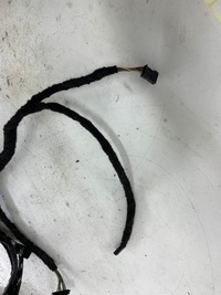 фото thumb №7, Bmw e91 e90 жгут дверь левый перед