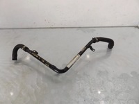 фото thumb №1, Delta iii 1,6jtd труба wody