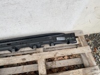 Lpa317 bmw i4 g26 m-pakiet молдинг порог правая 8078580 Цена, фото thumb