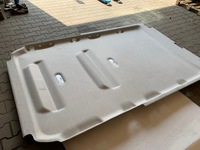 фото thumb №1, Renault trafic iii vivaro потолок потолок grand длинный osobówka 739102042r