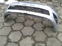 фото thumb №9, Бампер передний перед citroen c4 picasso i ezrc