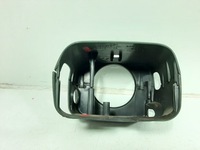 фото thumb №10, Dodge durango ii lift 07r захист корпус колонки кермового