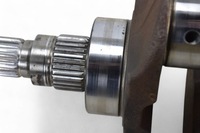 фото thumb №13, Wał коленчатый volvo s60 ii xc60 i v60 i 2.4 d5 d5244t11