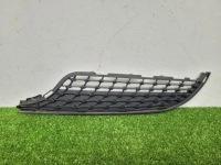 Купити Решітка решітка радіатора решітка радіатора лівий перед w172 r172 slc slk, фото thumb