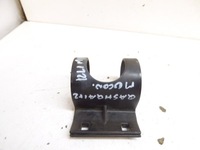 фото thumb №6, Qashqai j10 +2 lift 10-14 кронштейн кронштейн конденсатор 2.0 16v