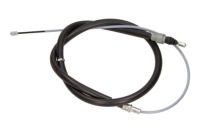 Купить Maxgear 32-0422 тяга, тормоз стояночный, фото thumb