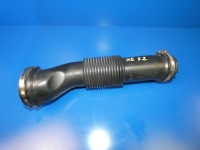 фото thumb №1, Jaguar xe x760 xf x260 2.0 d труба впускной воздуха