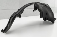 фото thumb №5, Nissan x-trail/rogue подкрылок правое 638424cl0a