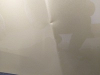 фото thumb №3, Капот toyota yaris cross