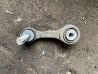 фото thumb №2, 157 alfa romeo giulia важіль задній задня