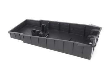 фото thumb №11, Коробка narzędziowa iveco daily 2000-