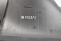 Шланг труба резонатор воздуха vitara iii 1.0b Доставка, фото thumb